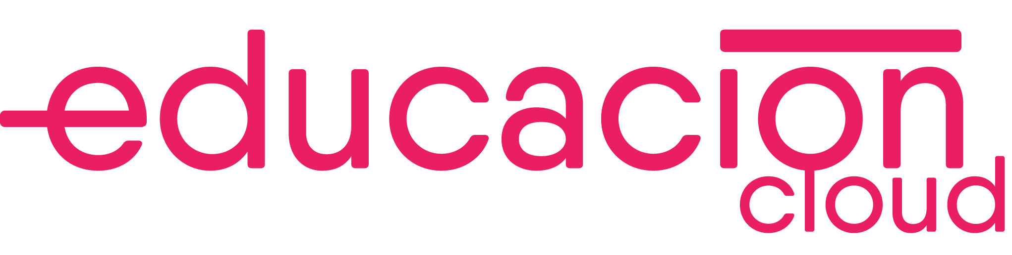 Panel de control de Moodle SaaS